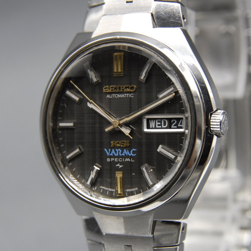 Orologio uomo vintage 1972 - orologio,
