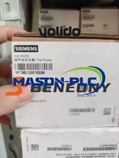 NUOVO misuratore di livello ad