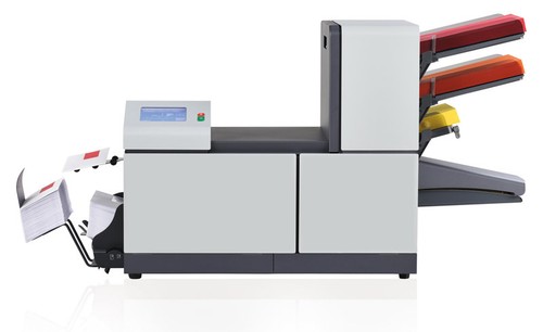 Neopost a0018485 - ds-63,