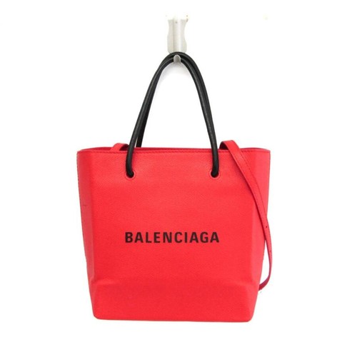 Borsa shopping balenciaga xxs - borsa,
