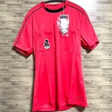 Uniforme arbitro league - uniforme, j