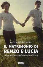 Giovanni Figher Il matrimonio