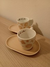 THUN – Set 2 tazzine da