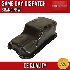 HONDA CIVIC 1.5 1.6 16V VTEC