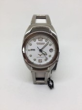 Orologio Citizen automatico