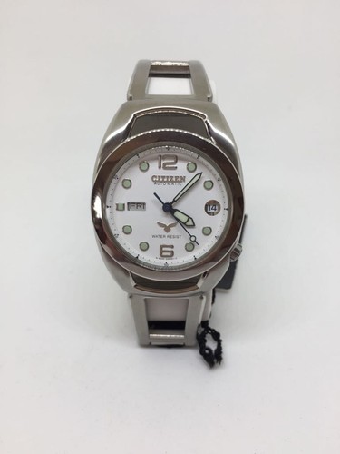 Orologio citizen automatico - orologio,