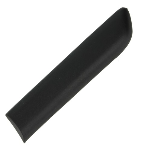 Striscia corpo posteriore