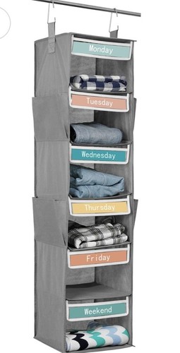 Yes4all organizzatore per - yes4all,