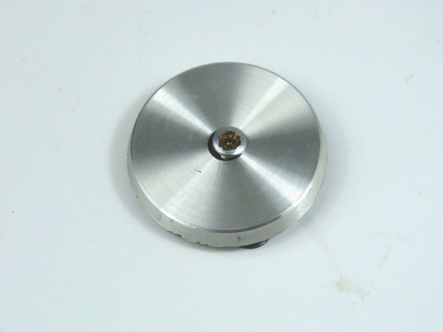 Pioneer 1020l tappo a - rt-1020l*,