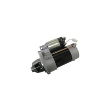 MOTORINO AVV.TO per AIXAM 400