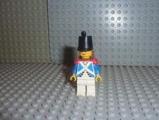 LEGO Pirates Minifig Imperial