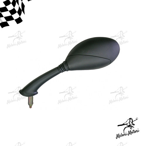 Specchio specchietto - specchio,