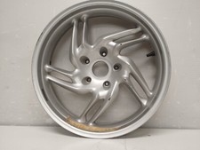 CERCHIO POSTERIORE ORIGINALE BMW R 1200 GS ANNI 2004 2005 2006 2007