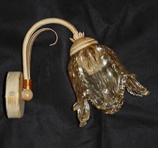 Applique camera da letto