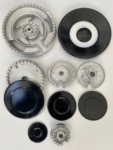 Beko indesit kit bruciatori - kit, 5