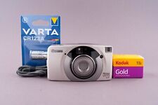 Canon PRIMA SUPER 105 X 35 mm