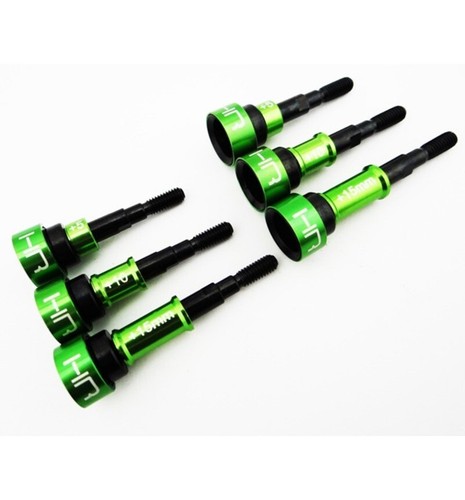 Hot racing axial - racing,