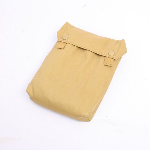 Replica dak gas cape bag - gas,