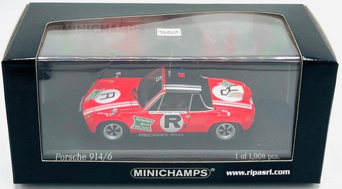 Ebond porsche 914 ons - porsche,
