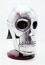 Costume Halloween Cavaliere