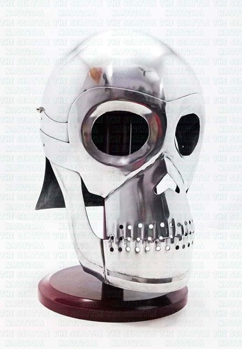 Costume halloween cavaliere - costume,