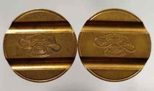 GETTONE TELEFONICO ESM 7702