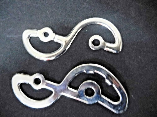 Deragliatore posteriore huret - deragliatore,