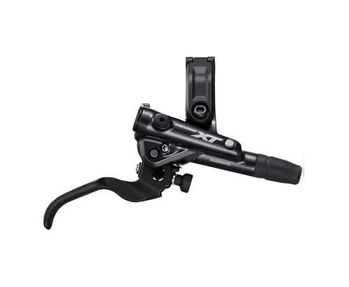 Freno disco shimano deore - a,