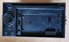 autoradio 2 din pioneer Avic F-310BT SOLO RICAMBI LEGGI DESCRIZIONE 