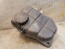 MERCEDES-BENZ W203 C 270 CDI