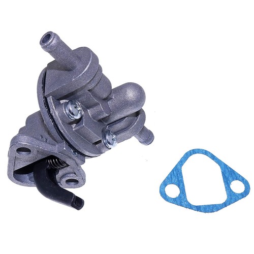 Pompa carburante per - , kubota