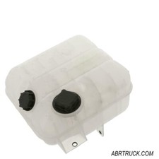 SERBATOIO VASCHETTA ACQUA MOTORE ADATTO A VOLVO FH FM FMX NH 1676400