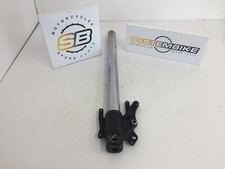 STELO FORCELLA SINISTRO TRIUMPH TIGER EXPLORER 1215 2012-2015 / LEFT FRONT FORK