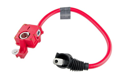 Nty cavo batteria polo - cavo,