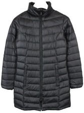 Giacca Da Donna The North Face