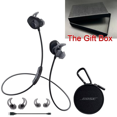 Regalo bose soundsport cuffie - soundsport,