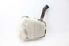 61688374557 vaschetta acqua