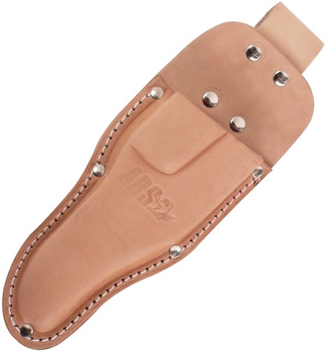 Custodia ars pelle per - in,