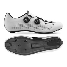 Fizik R1 Infinito - Bianco /