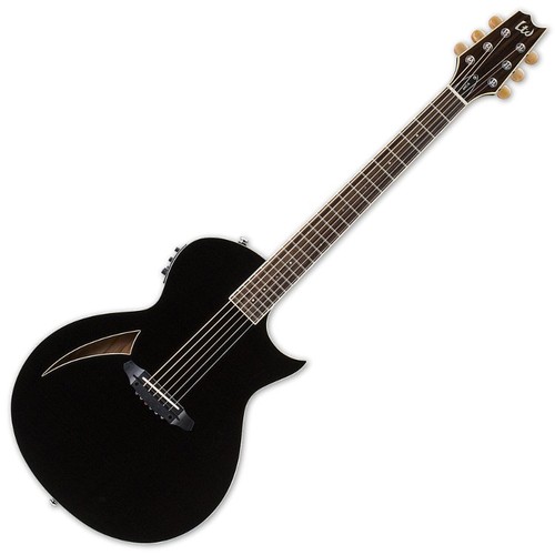 Esp ltd chitarra - esp, tl-6s