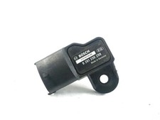 1238244 SENSORE DI PRESSIONE ASPIRAZIONE OPEL ZAFIRA C TOURER 1.6 M 110KW 6M 5P 