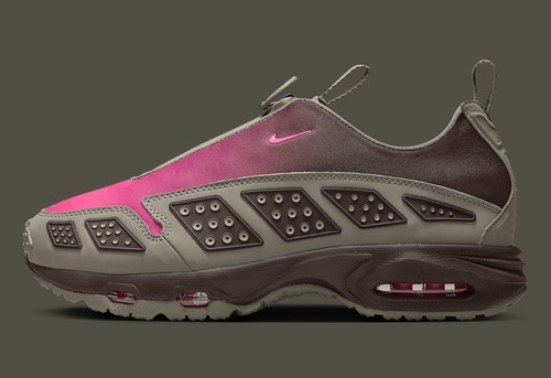 Nike air max - air,