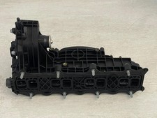 COLLETTORE ASPIRAZIONE PER