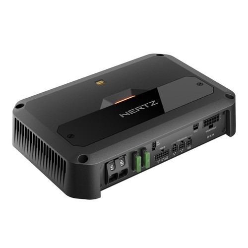 Hertz amplificatore 5 - cp, 5.1k