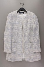 ✨ Zara cappotto per le