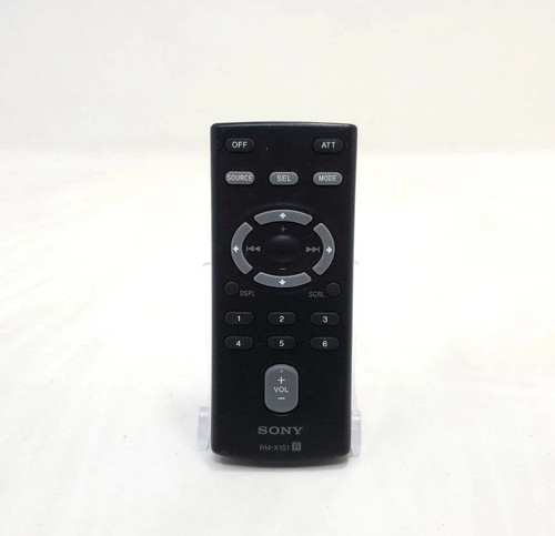 Telecomando originale oem - originale,