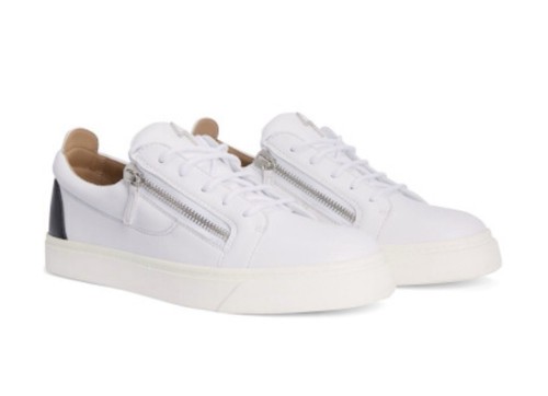 Giuseppe zanotti zip - giuseppe,