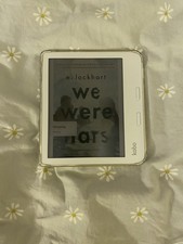 kobo libra colour 32 GB