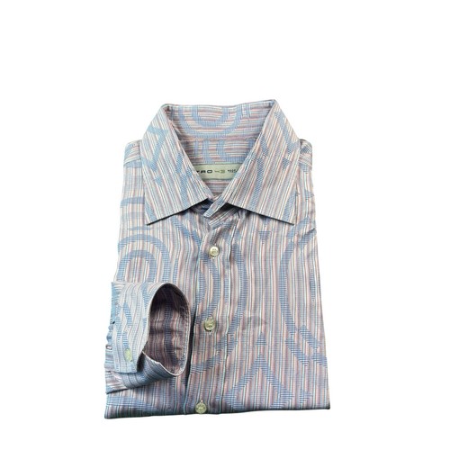 Etro milano multicolor - milano,