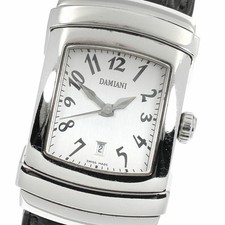 Orologio Damiani Ego Date